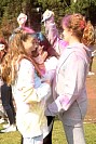3004202430abril20241872.jpg