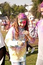 3004202430abril2024188.jpg
