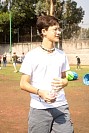 3004202430abril2024189.jpg
