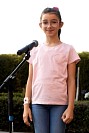 3004202430abril202418.jpg