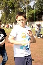3004202430abril2024190.jpg