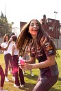 3004202430abril2024191.jpg