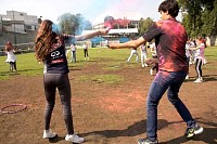 3004202430abril2024193.jpg