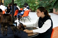 3004202430abril20241.jpg