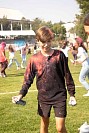 3004202430abril2024211.jpg