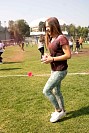 3004202430abril2024213.jpg