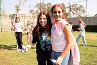 3004202430abril2024215.jpg