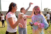 3004202430abril2024217.jpg