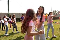 3004202430abril2024218.jpg