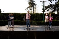 3004202430abril202421.jpg