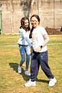 3004202430abril2024222.jpg