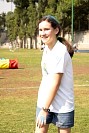 3004202430abril2024224.jpg