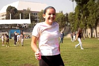 3004202430abril2024228.jpg