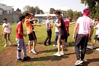 3004202430abril2024230.jpg