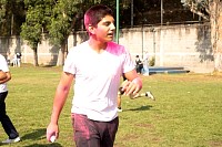 3004202430abril2024231.jpg