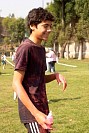 3004202430abril2024233.jpg