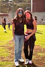 3004202430abril2024234.jpg