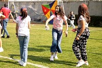 3004202430abril2024238.jpg