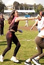 3004202430abril2024241.jpg