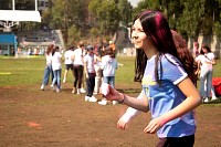 3004202430abril2024242.jpg
