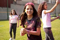 3004202430abril2024245.jpg