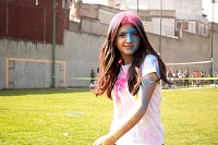 3004202430abril2024247.jpg