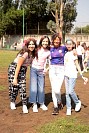 3004202430abril2024249.jpg