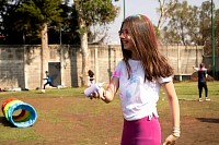 3004202430abril2024251.jpg