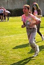 3004202430abril2024255.jpg