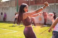 3004202430abril2024259.jpg