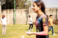 3004202430abril2024267.jpg