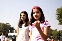 3004202430abril2024268.jpg