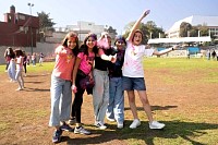3004202430abril2024274.jpg