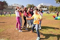 3004202430abril2024276.jpg