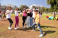 3004202430abril2024277.jpg