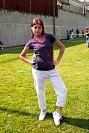 3004202430abril2024286.jpg