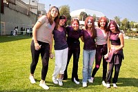 3004202430abril2024289.jpg