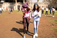 3004202430abril2024298.jpg