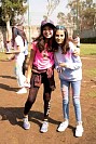 3004202430abril2024299.jpg