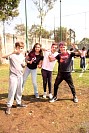 3004202430abril2024304.jpg