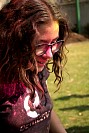 3004202430abril2024305.jpg