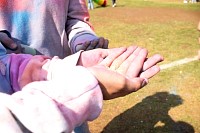 3004202430abril2024316.jpg