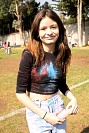 3004202430abril2024318.jpg