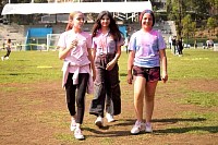 3004202430abril2024319.jpg