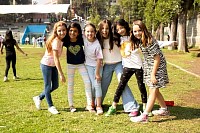 3004202430abril2024323.jpg