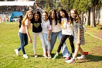 3004202430abril2024324.jpg