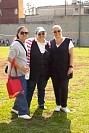 3004202430abril2024328.jpg