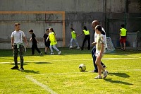 3004202430abril2024332.jpg