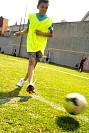 3004202430abril2024336.jpg