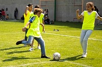 3004202430abril2024338.jpg